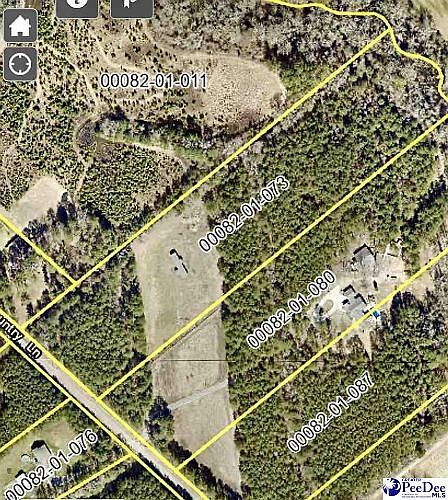 1st image of 5201 Country Ln