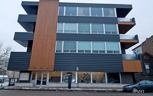 1st image of 1750 N Clybourn St #202