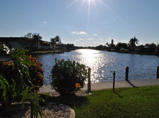 4016 SE 19th Ave #102, Cape Coral, FL 33904