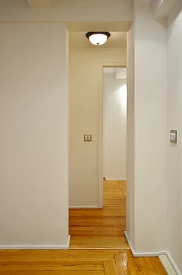 Rented by WAM Partners - William Moses Co. | media 32