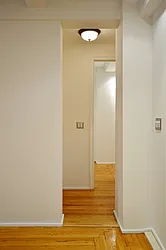 Rented by WAM Partners - William Moses Co.