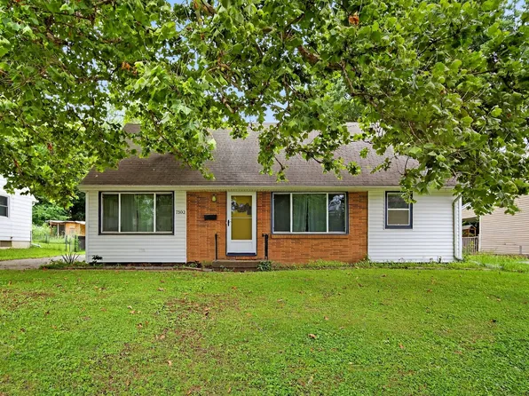7302 SW 12th St, Des Moines, IA 50315