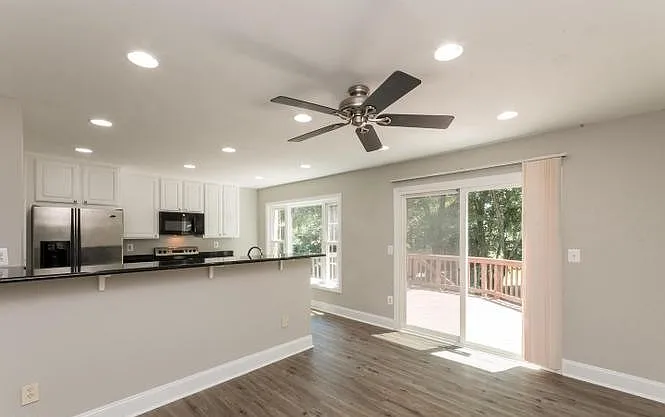 3052 Choctaw Ridge Ct — Photo 25