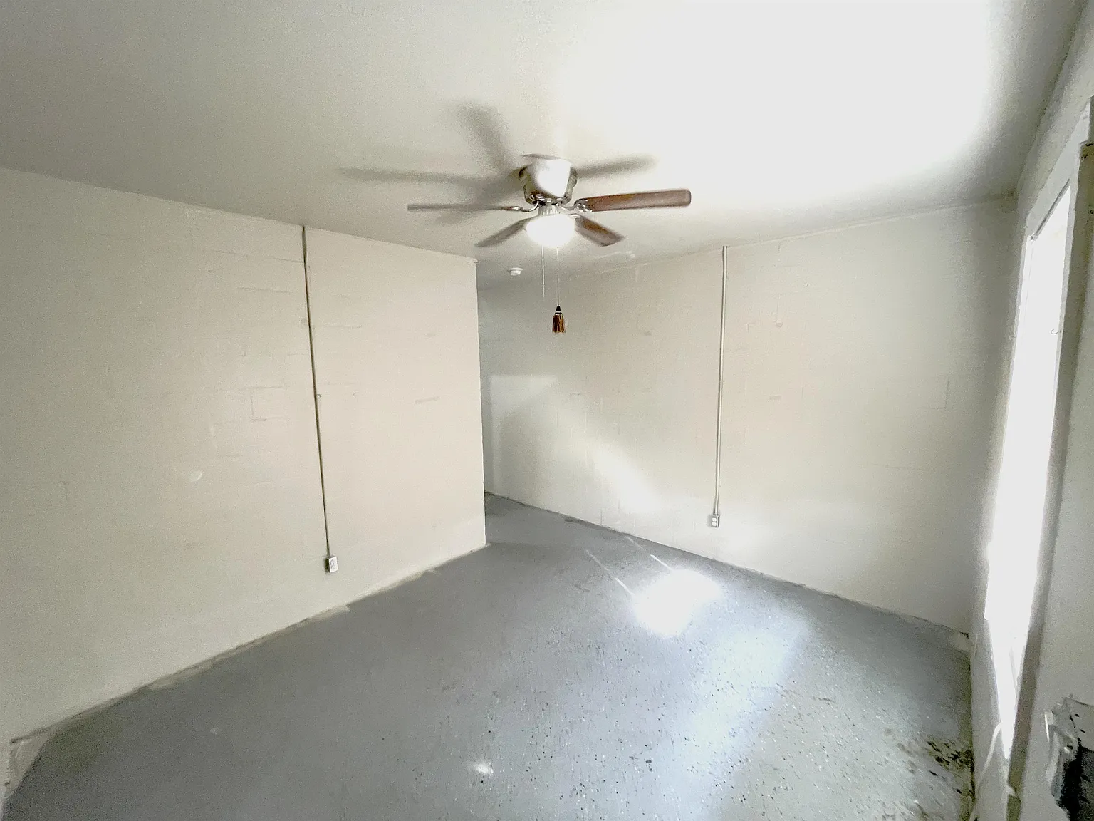 BBS C - 1007 El Paso - 1011 — Photo 3