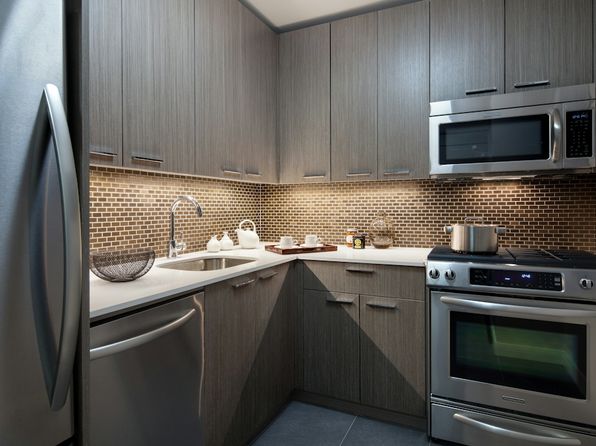 105 Duane St APT 18D