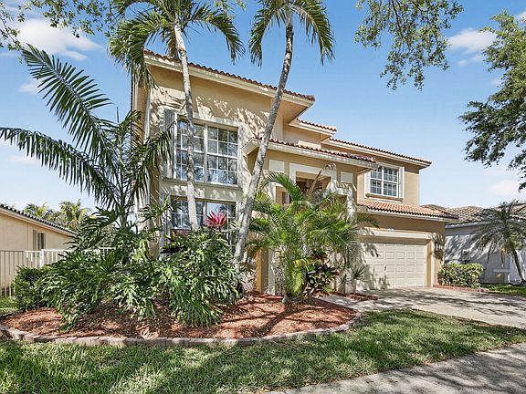 2nd image of 1294 NW 168th Avenue