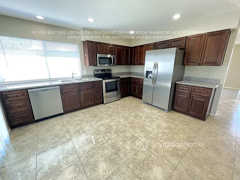 5629 W Puget Ave — Photo 5