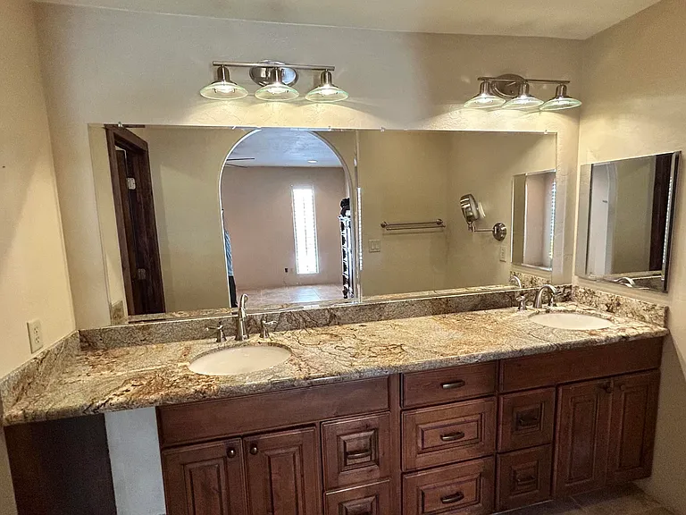 7220 E Sweetwater Ave — Photo 12