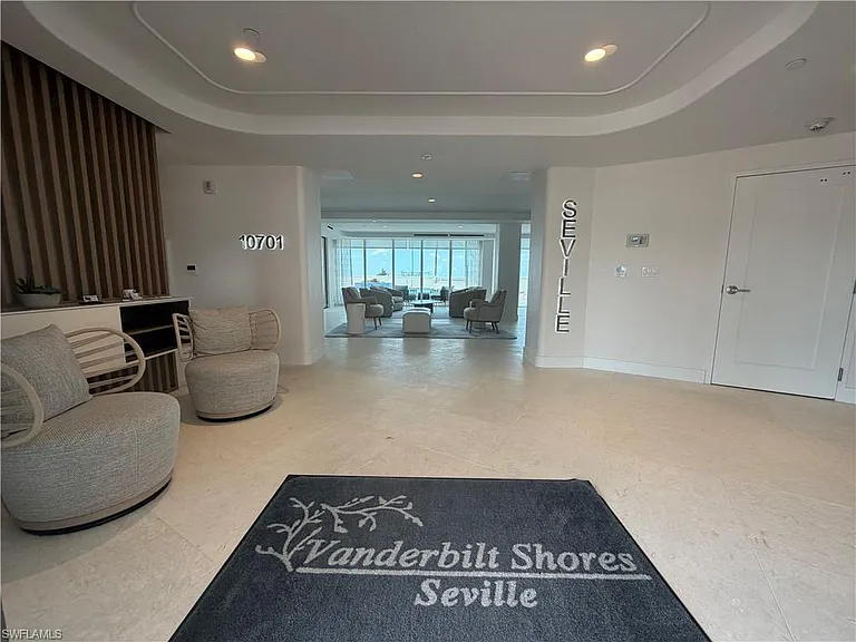10701 Gulf Shore Dr #401 — Photo 34