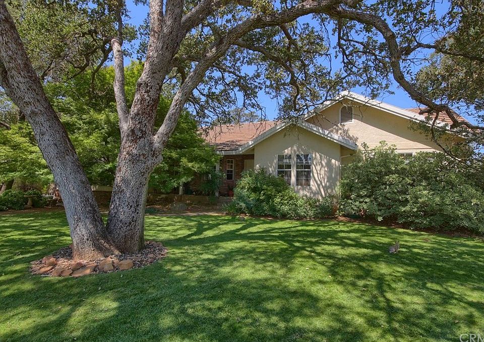 1st image of 2630 Oak Woods Ct