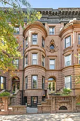 Sold by Keller Williams NYC