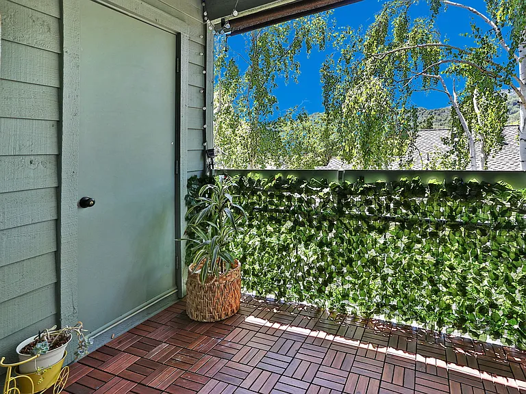 7750 Canyon Meadow Cir #D — Photo 18