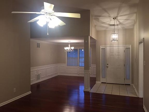 2nd image of 4849 Brennen Dr