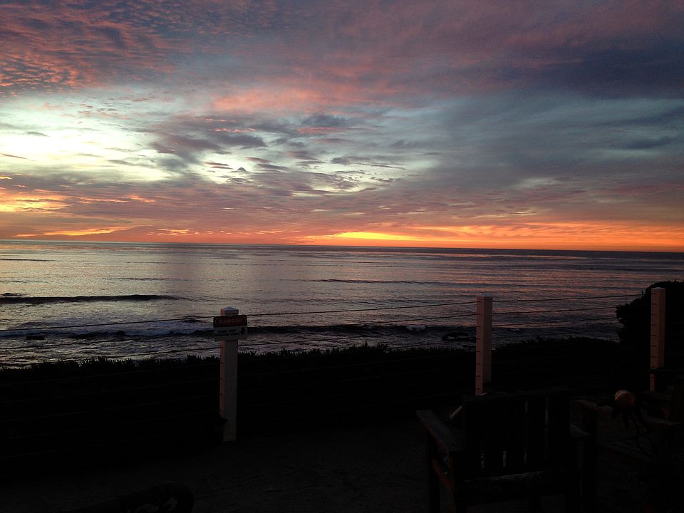 1st image of 1472 Pescadero Dr