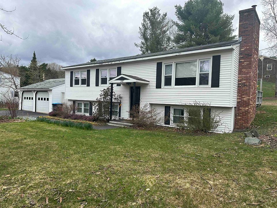 241 Meriden Road, Lebanon, NH 03766 Zillow