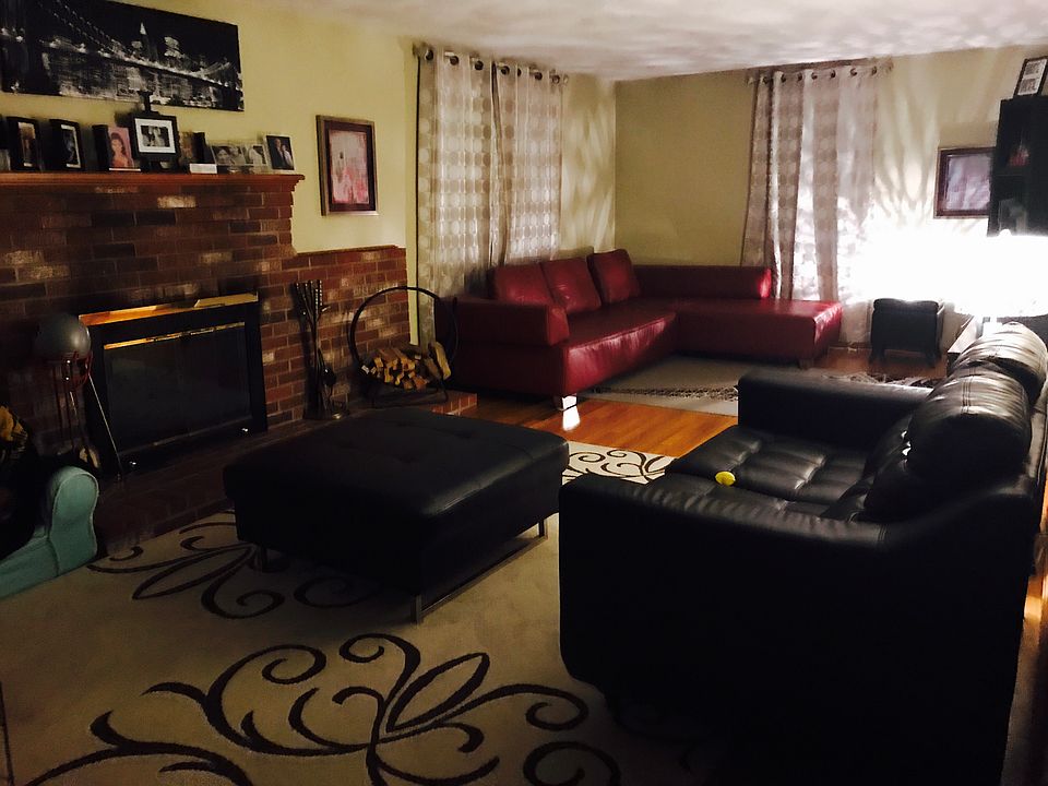 2nd image of 57 Summer Hill Rd