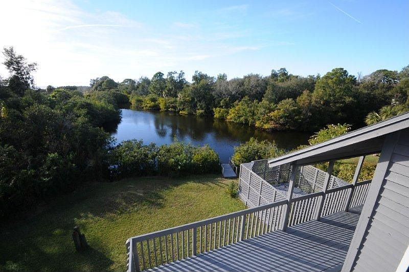 1st image of 510 Harmony Ln