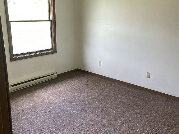 3rd image of 1022 Parkridge Mnr #12