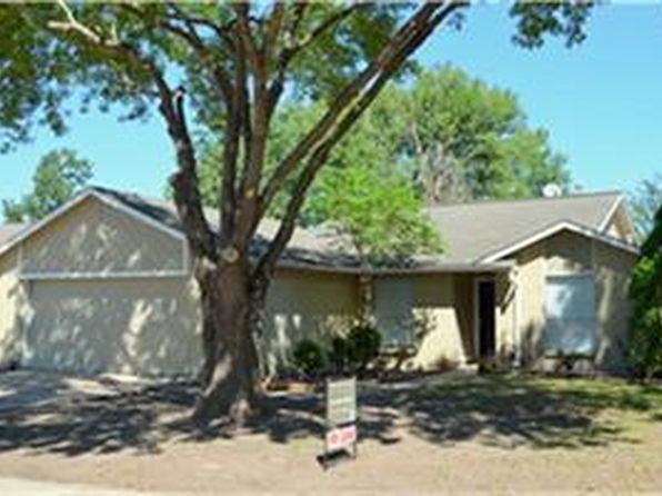 14014 Bay Gardens Dr