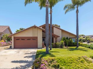 7221 Wisteria Way, Carlsbad, CA 92011