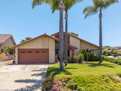 7221 Wisteria Way, Carlsbad, CA, 92011