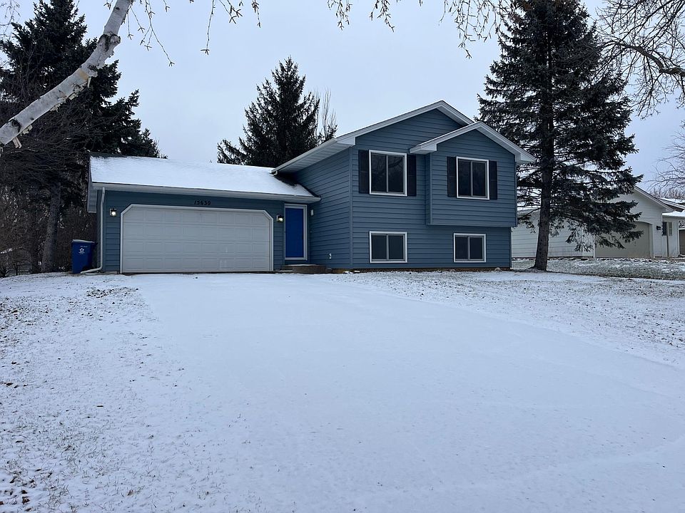 1st image of 15630 47th Ave N