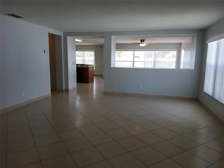 3055 Anquilla Ave — Photo 17