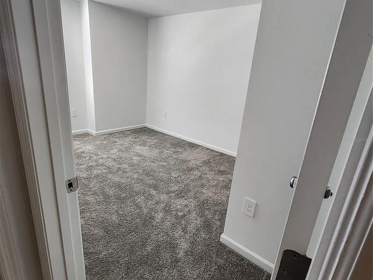 5838 Le Marin Way — Photo 18