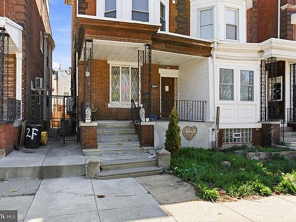 5th image of 1829 N 33rd St