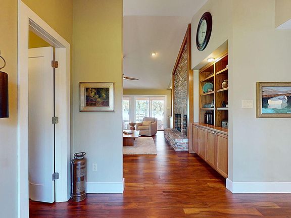 3rd image of 4713 Trent River Drive