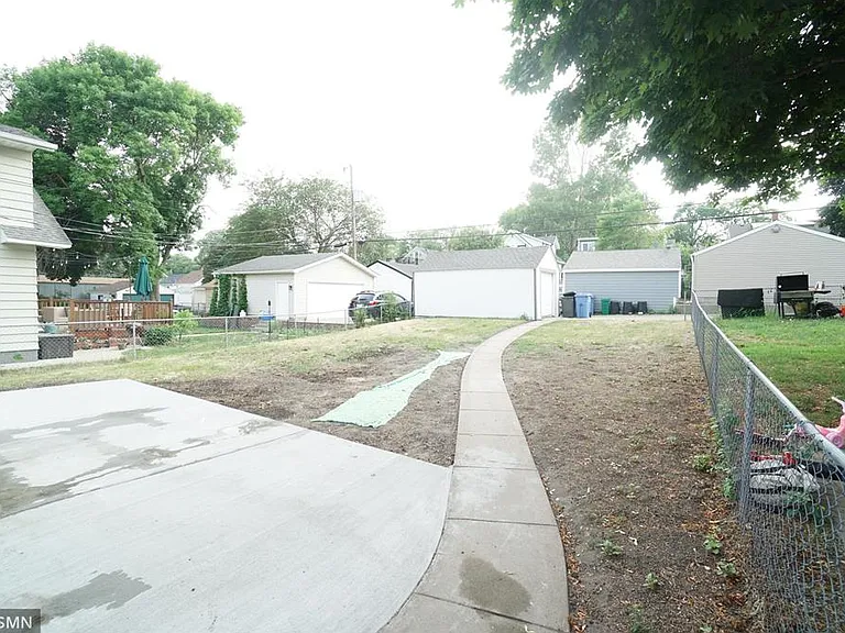5208 46th Ave S — Photo 14