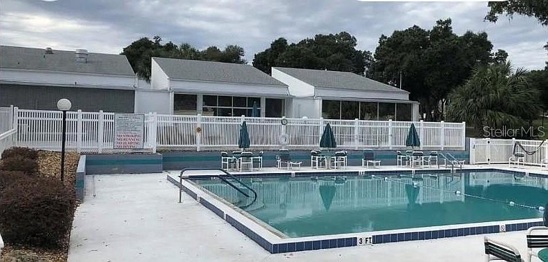 1st image of 3373 S ROYAL OAKS DRIVE #15-8