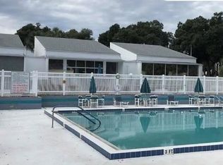 3373 S ROYAL OAKS DRIVE #15-8, INVERNESS, FL 34452