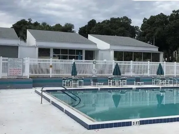 3373 S ROYAL OAKS DRIVE #15-8, INVERNESS, FL 34452