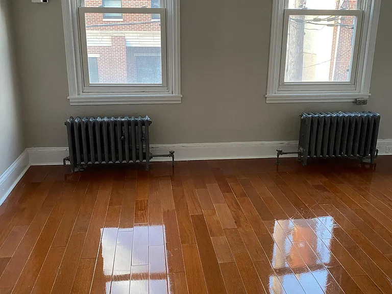 742 Carpenter St #1 — Photo 5