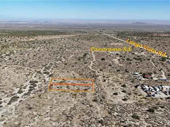 203 Ste #309, Llano, CA 93544