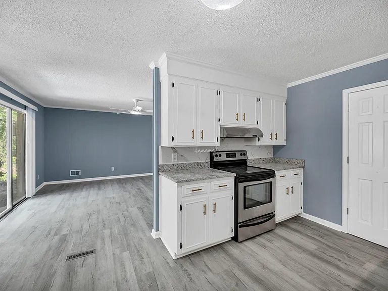 2905 Chatsworth Rd #B — Photo 12