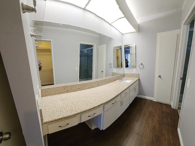 3194 Little Mountain Dr — Photo 17
