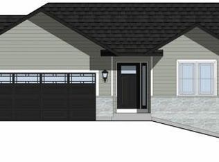 1412 Beacon Dr, Watertown, WI 53098