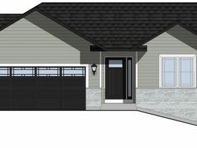 1412 Beacon DRIVE, Watertown, WI, 53098