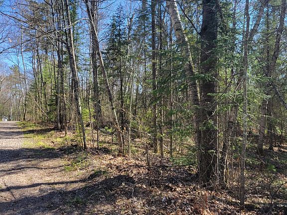 2nd image of LOT 6&7 Huber Dr