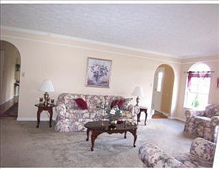 1st image of 116 Carlye Dr