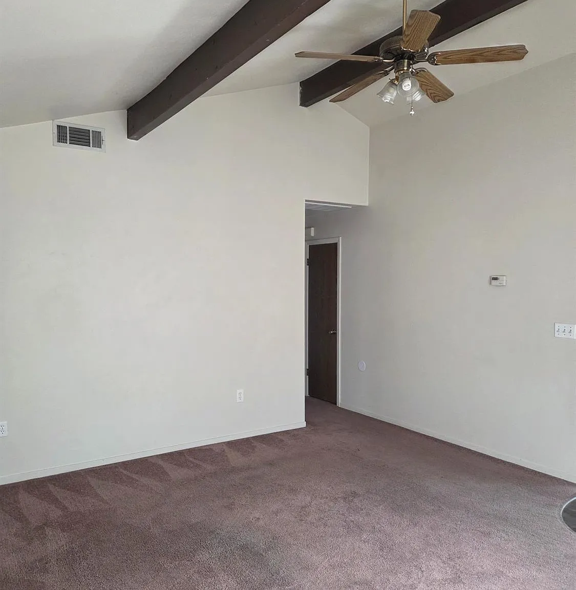 2 bed, 859 sqft, $2,500 — Photo 4