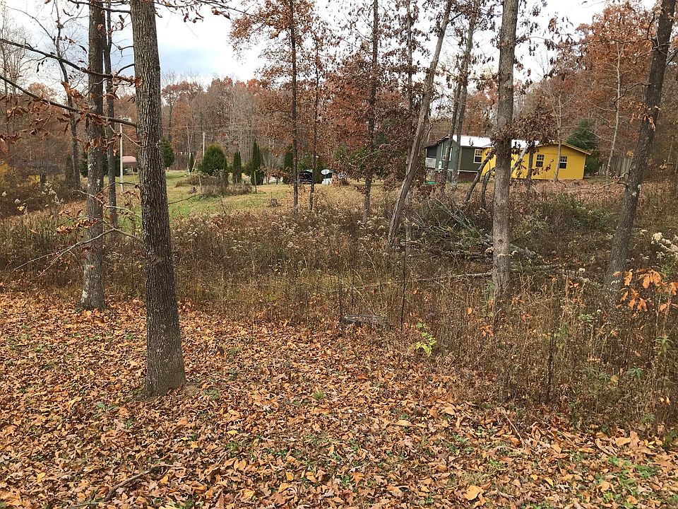 1st image of 34 Lakeview Dr #34