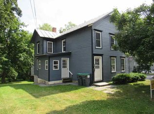 426 W Main St, Cobleskill, NY 12043