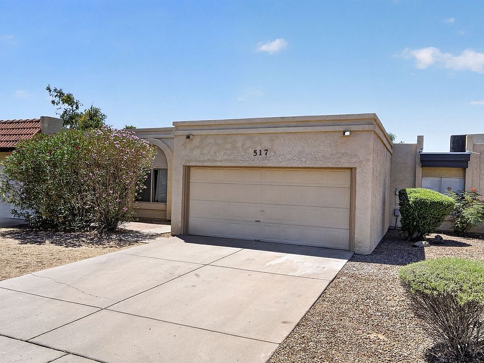 1st image of 517 W Duke Dr