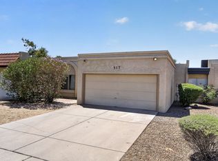 517 W Duke Dr, Tempe, AZ 85283