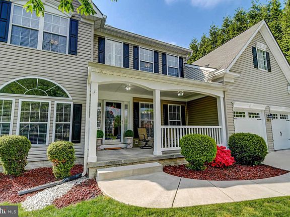 2nd image of 1508 Brierhill Estates Dr
