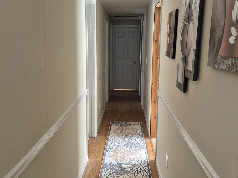 144 Chapman Cir — Photo 19