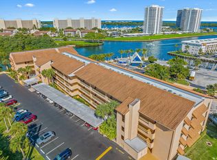 1036 Us Highway 1 APT 126, North Palm Beach, FL 33408